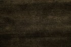 Bild 10 von 20