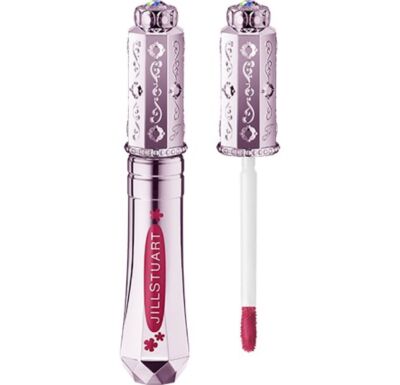 アイシャドウ JILLSTUART Unicorn Utopias Collection JILL STUART] Limited edition UNICORN UTOPIA COLLECTION 2023