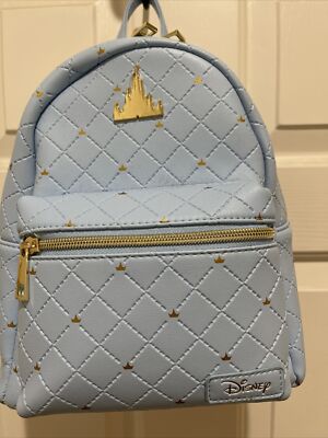 latest osprey backpack Rook 50L Backpack