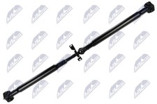 KARDANWELLE OE: 04593681AA passend für CHRYSLER 300 3.5 09-10, 3.6 11-, DODGE CH