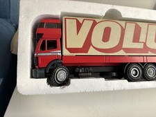 NZG SB 1/50 - Mercedes 1632 1932 Lkw + Anhänger Hinderer