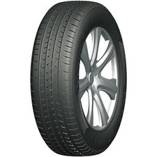 4 New Atlas Paraller 4x4 Hp - P25560r17 Tires 2556017 255 60 17 4 New Atlas Paraller 4x4 Hp - P25560r17 Tires 2556017 255 60 17