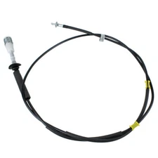 New 83710-35150 for 1995-1998 Toyota Tacoma Speedometer Drive Cable Assembly