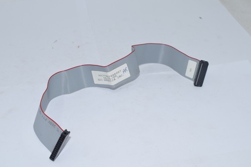 GE 36C774524AAG87 ESI America Ribbon Cable 