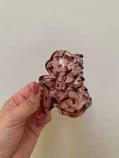 Brand New Hair Clip
