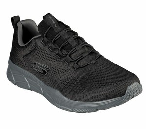 workout memory foam shoes