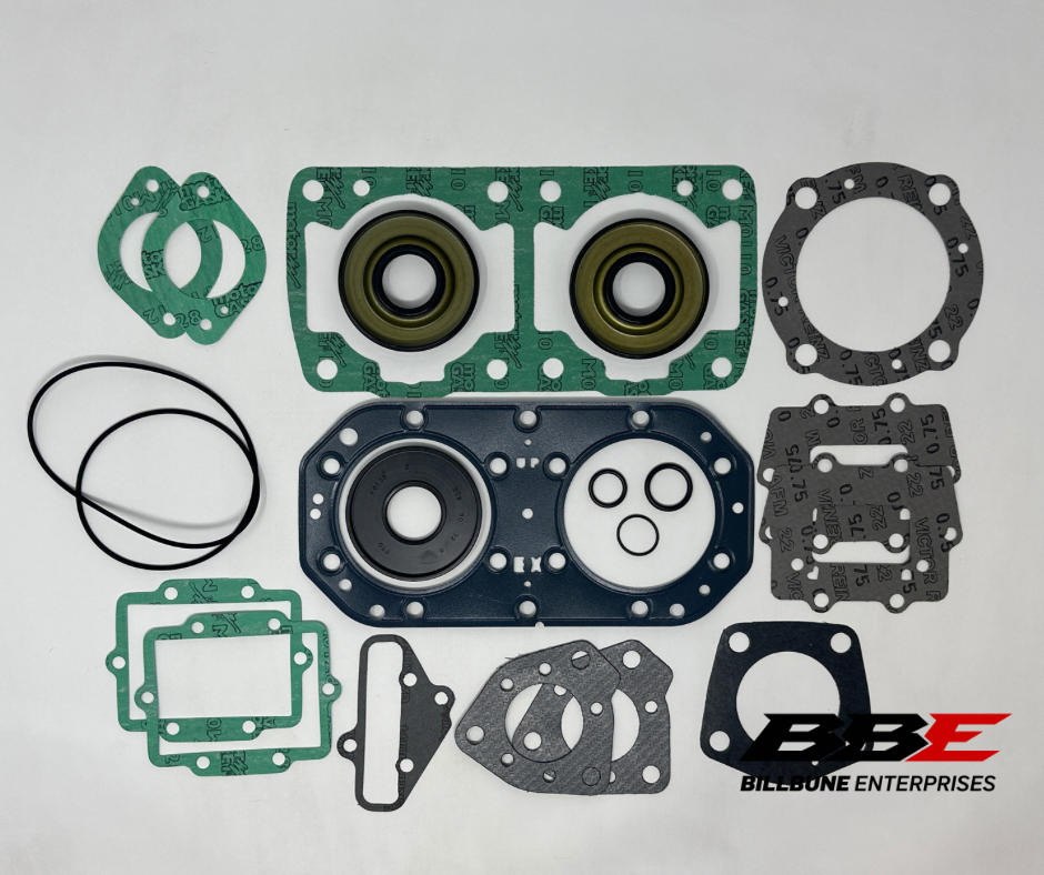 ●KWANSI New 2024 Kawasaki Ninja ZX-4RR KRT Edition ABS | Motorcycles