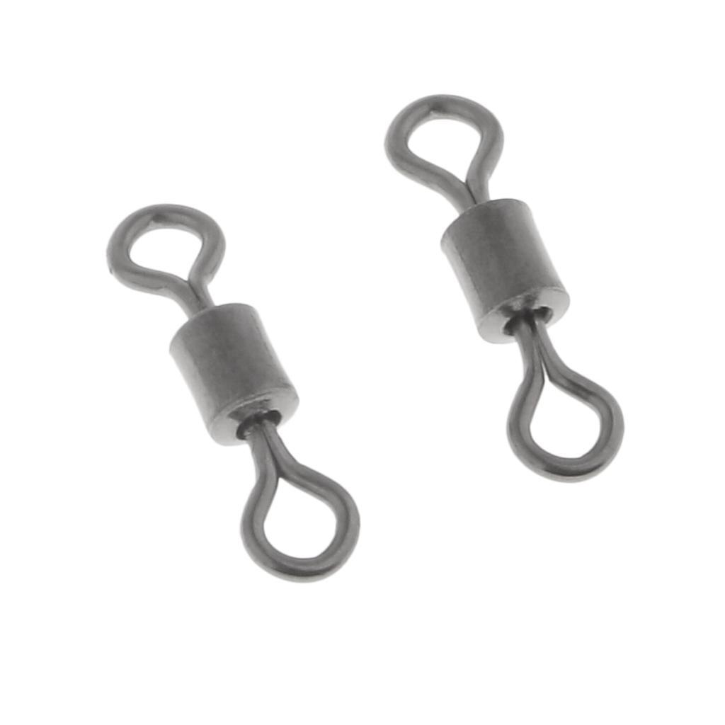 2X 2pcs Bombarda Floats Carp Coarse Trout Bass Sea Lure Fishing eBay