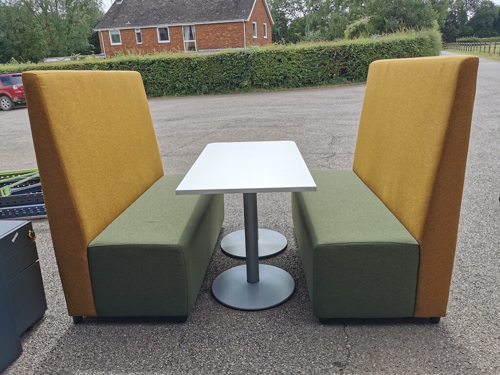 Picture 1