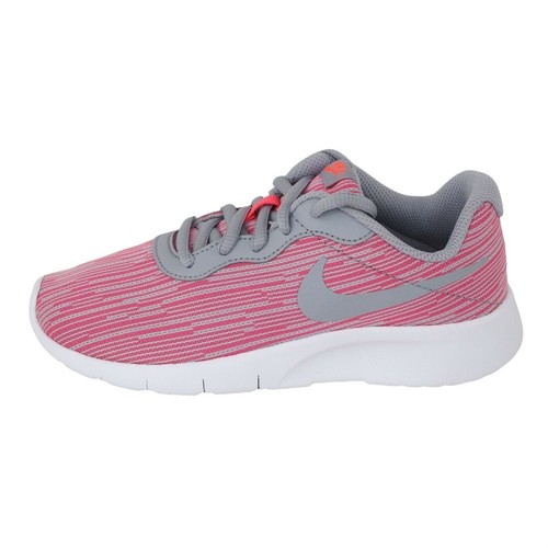 nike tanjun size 2