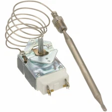 AMERICAN RANGE TSTAT - 11113 - (200-400 DEGREES)