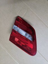 Rückleuchte innen Links LED für MERCEDES B Klasse W246 A2469066300