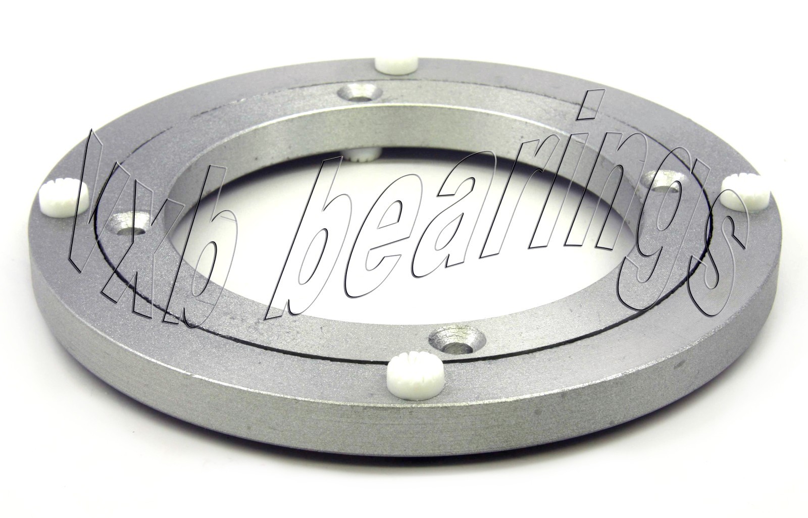 1 Pcs 6 Inch Susan Turntable Bearings Susan