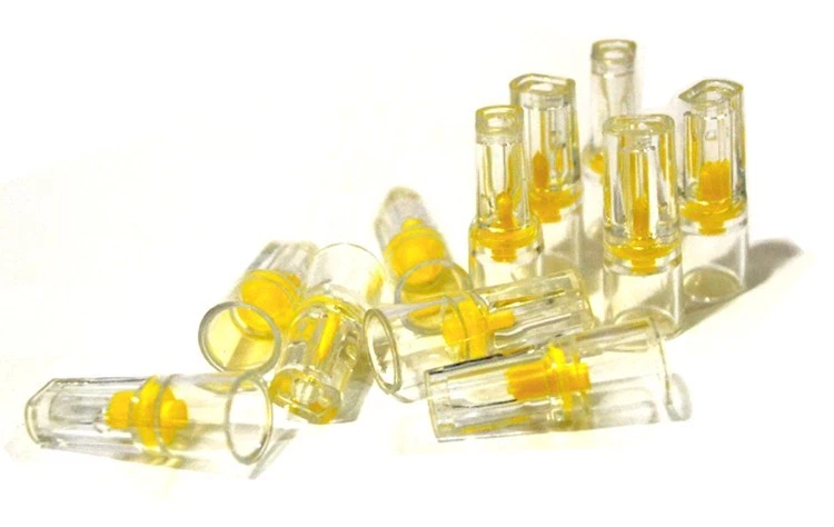 900 filtros de cigarrillos EFICIENTES paquete económico a granel con 150 filtros adicionales gratuitos Foto 2 de 2