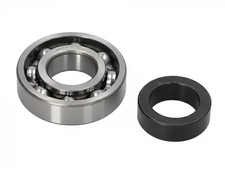 Roulement de roue Daihatsu ROCKY