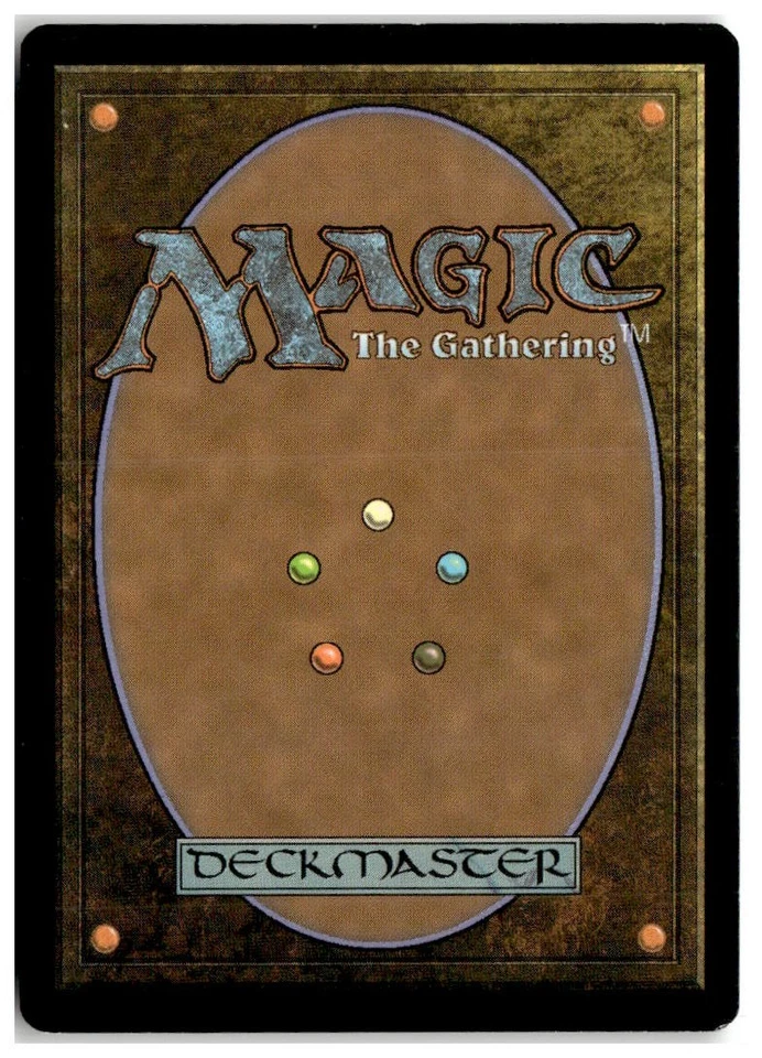 MTG Bioshift - Gatecrash Heavily Played English Playset (x4) - Image 2 of 4