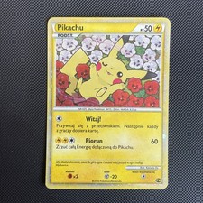 polish pokemon cards Diamond and Pearl Mysterious Treasures Alakazam #2/123 PSA 9 Rare Holo Trading Card Buy Polish Pokemon Card -