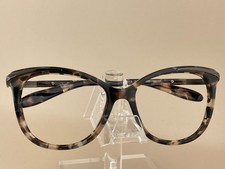 Ralph Lauren Eyeglasses Frame RA 5203 1462/13...