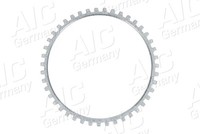 AIC Sensorring, ABS 54853 Passend FüR Nissan Opel Passend FüR Subaru Suzuki