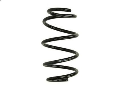 Fahrwerksfede KYB RH3902 für AUDI TT (8J3) 2 2006-2010