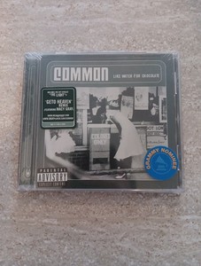 Common like Water for Chocolate | eBay