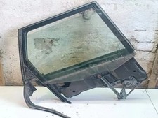 Porte arrière et accessoires Audi 50