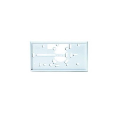 Eberle Controls Adapterrahmen ARA easy Übergangsadapter 007632439000