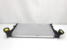 VW Tiguan 5N2 3C0145805R Ladeluftkühler 2.0TSI 132kw CCZD BJ2014