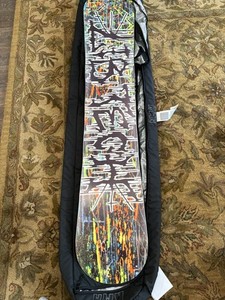 Lib Tech Skunk Ape | eBay