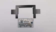Original 01YU069 Lenovo Touchpad Silver L390 L13 L390 Yoga L13 Yoga