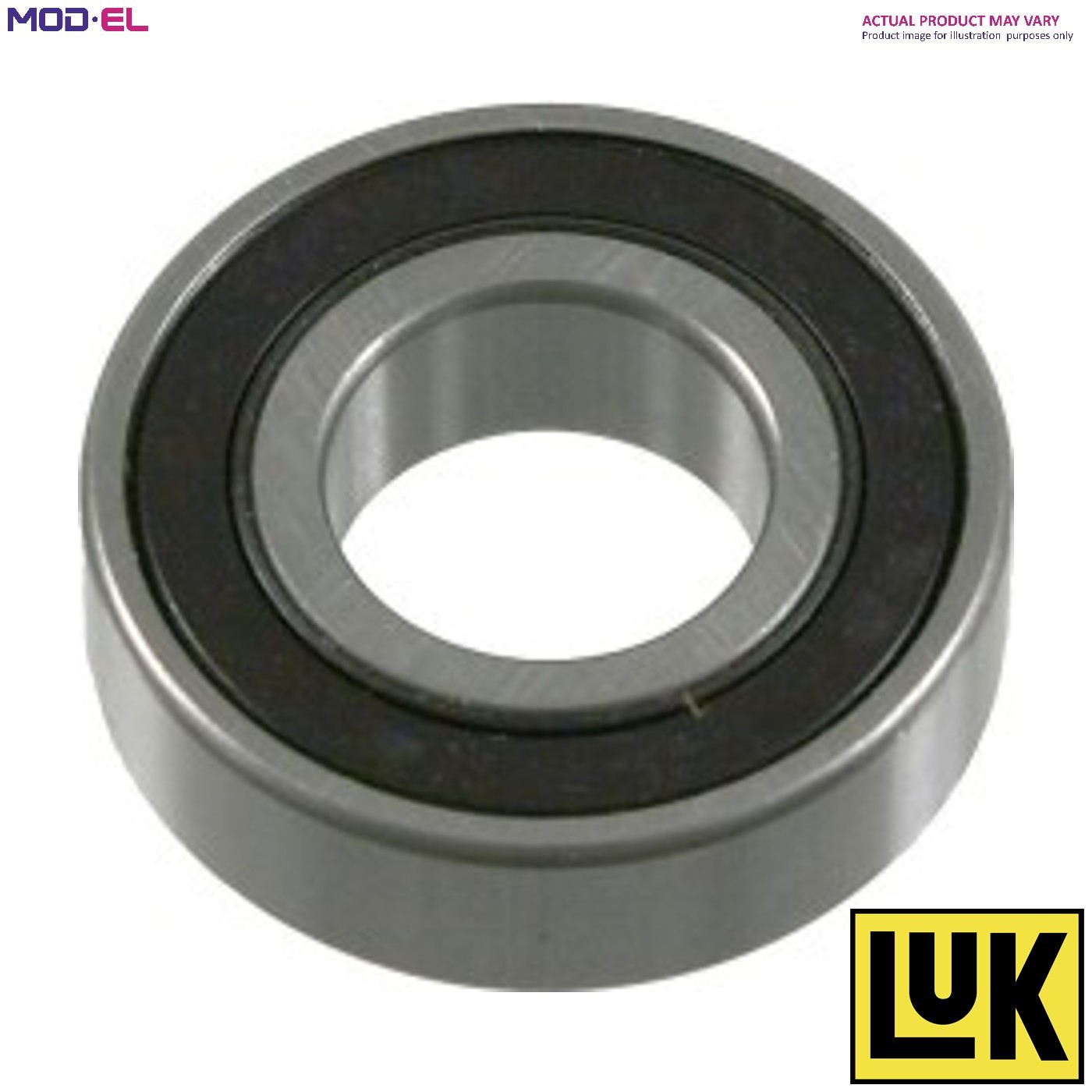PILOT BEARING CLUTCH 410 0139 10 FOR VW AUDI DFGC 2.0L DADA/DPCA 1.5L 4cyl 1.4L