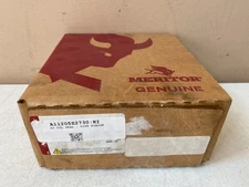 A11205Z2730 GENUINE MERITOR DRIVE AXLE REAR INPUT SEAL