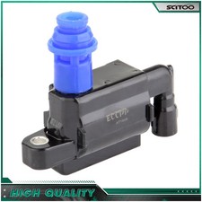 For Lexus GS300 1998-2005 IS300 2001-2005 SC300 1998-2000 3.0L Ignition Coil