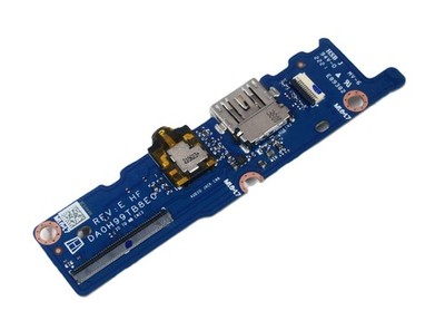 Huawei MateBook Honor MagicBook NBIL-WFQ9 USB Board DA0H99TB8E0