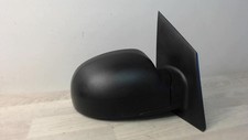 Retroviseur droit (ou coque) Hyundai GETZ