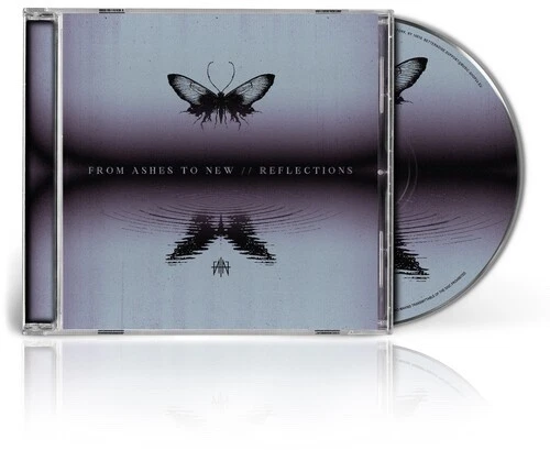 Ash Album Music CDs for sale | eBay