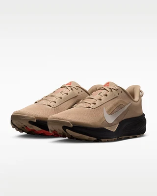 HV8116-203 Nike ACG Pegasus Trail "Lin/Noir" (Homme) - Photo 1/4