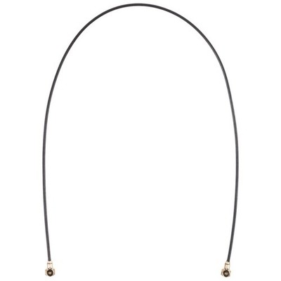Xiaomi Redmi Note 10 Pro Max / Note 10 Pro Signal Flex Cable