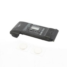 NIKON MF-25 WORLD TIME DATA BACK