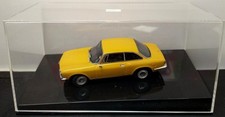 AUTOART 50102 Alfa Romeo 1750 GTV