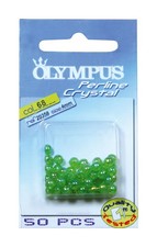 مقتنيات PERLINE CRYSTAL