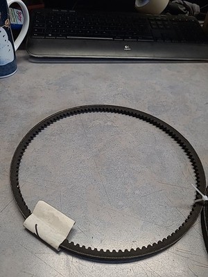 Optibelt Super TX M=S XPZ 787 Lp