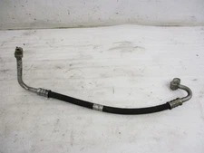 Air Conditioning Hose Fits for Mercedes-Benz (W204) Cup C 220