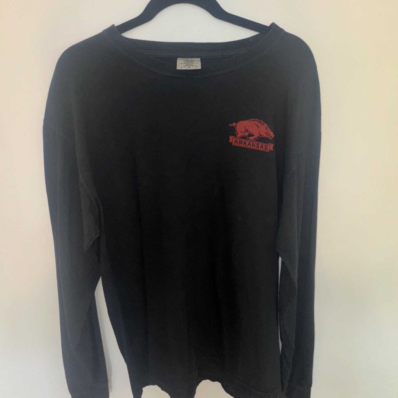 Ebay Item For Sale