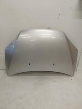 Capot Ford FOCUS