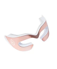 Dr. Dennis Gross DRx SpectraLite™ EyeCare Max Pro LED Device NEW UNUSED