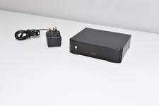 REGA FONO MC MK3 PHONO STAGE PREAMPLIFICATORE. ps1. INTERRUTTORI DI CARICO E GUADAGNO IN INGRESSO.