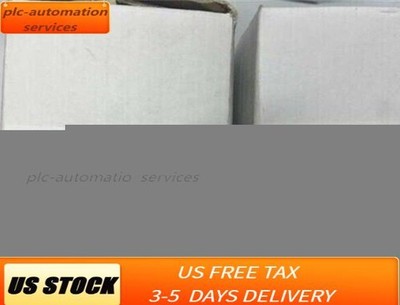 Omron DRT2-ROS16 PLC Module New One Fast Shipping DRT2ROS16