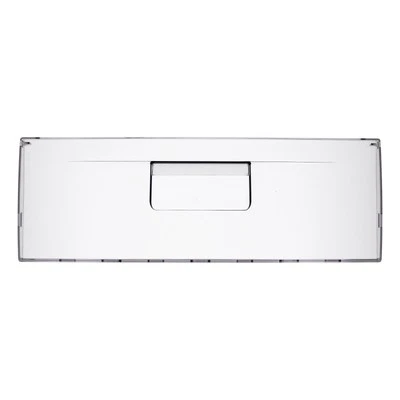 ARÇELIK A.Ş. Beko 4384641900 Schubladenblende Blomberg für Kühlschrank