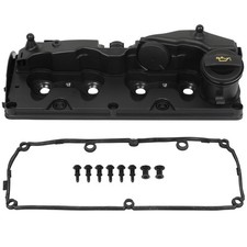 Engine Valve Cover & Gasket 2012-2014 Volkswagen Passat 2.0L